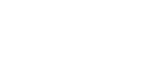 Altenstein Resort